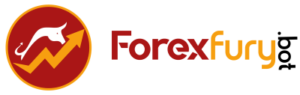 Forexfury.bot-logo