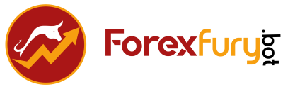 Forexfury.bot-logo